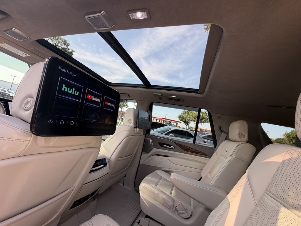 car-gallery-19