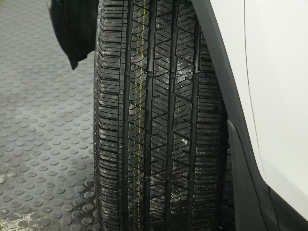 Thumbnail: 2023 Honda Passport - 15