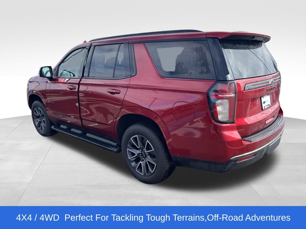 View vehicle photo 3