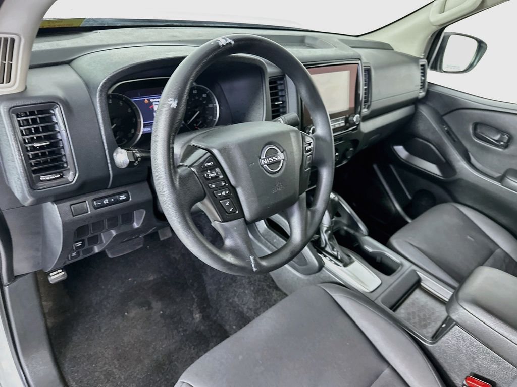 NissanFrontier26