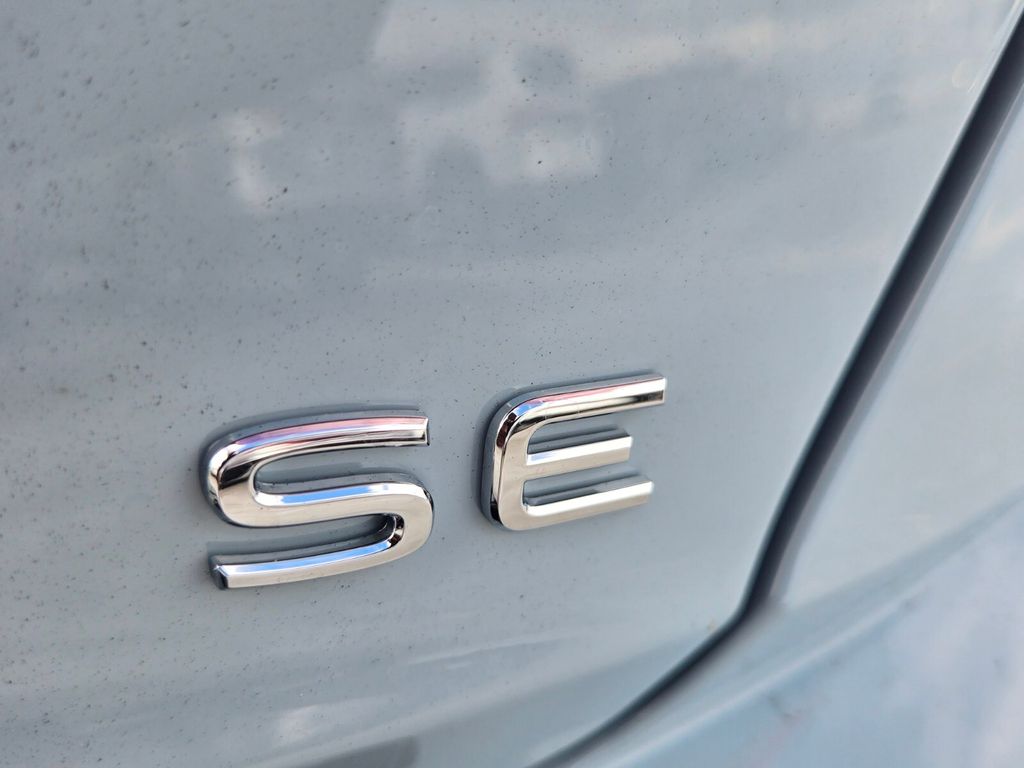 2026 Volkswagen Jetta - $27,362