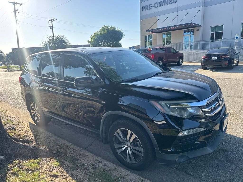 car-gallery-2