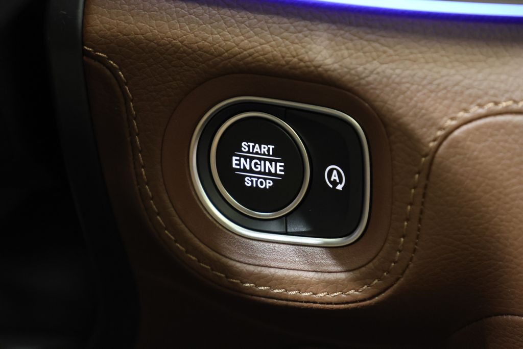 Thumbnail: 2026 Mercedes-Benz GLE - 29