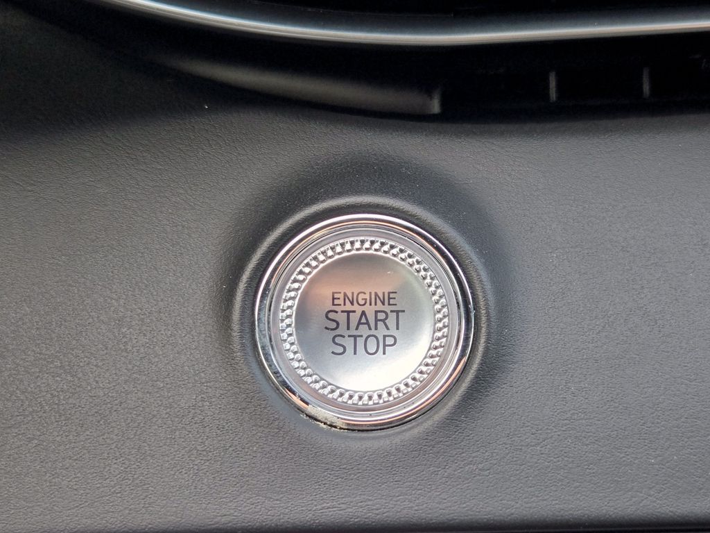 car-gallery-21
