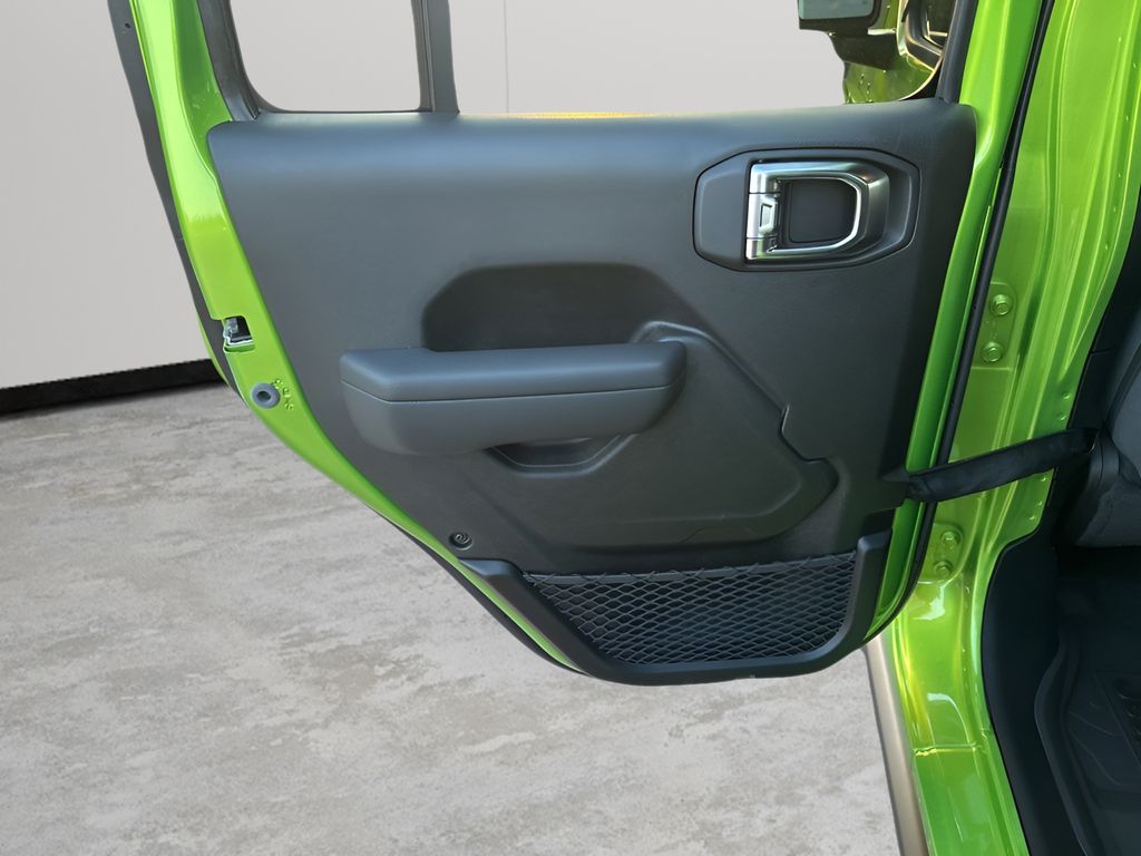 New Car 2025 Jeep Gladiator  For Sale Under $50,000 In Austin, Texas