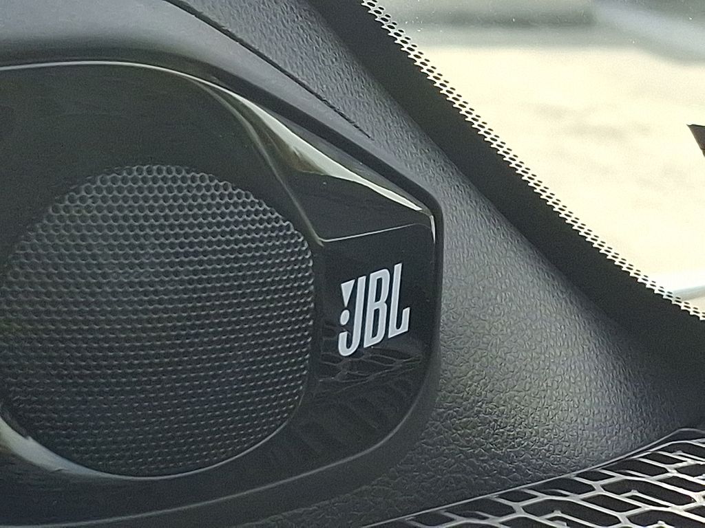 Thumbnail: 2025 Toyota 4Runner - 29