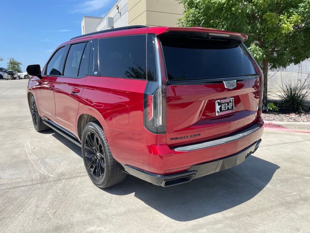 car-gallery-2