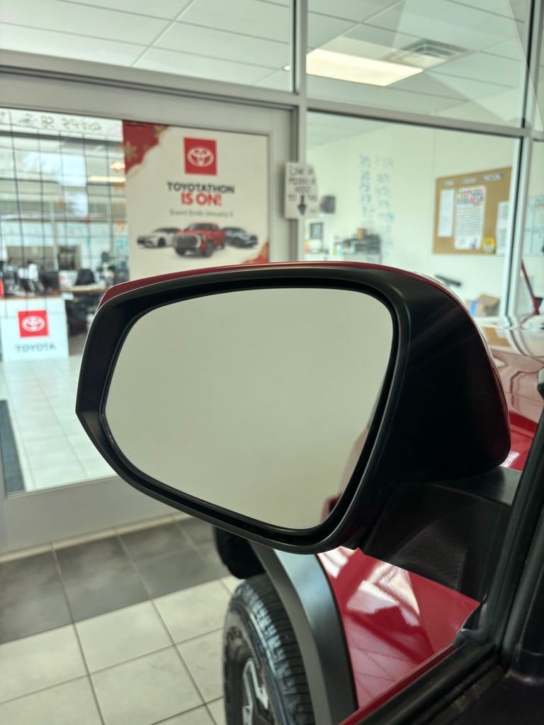 Used 2021 Toyota Tacoma Truck