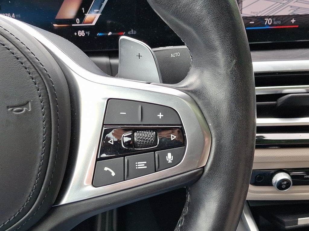 2023 BMW 3 Series 330i xDrive 22