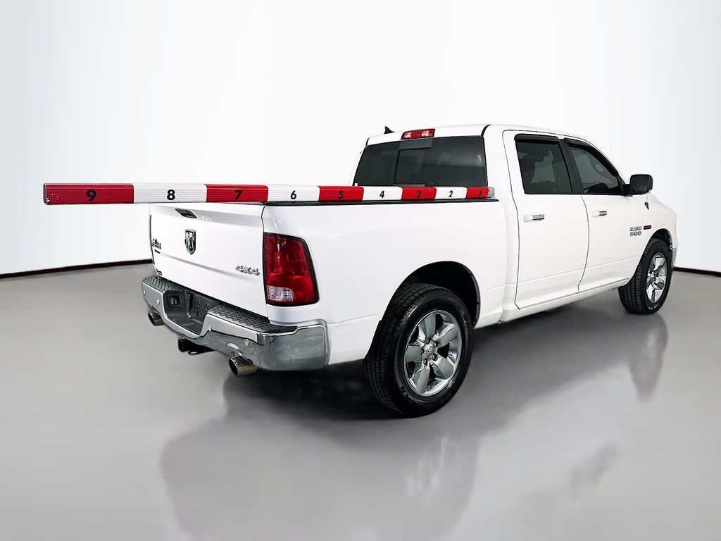 Ram15007