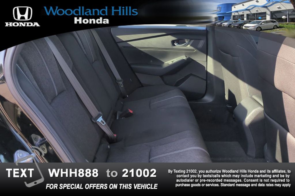car-gallery-23