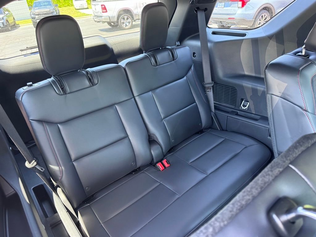 FordExplorer30