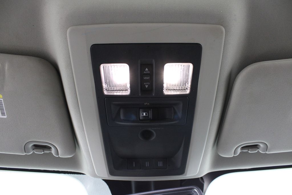 Used 2014 Ram 1500 for sale in 