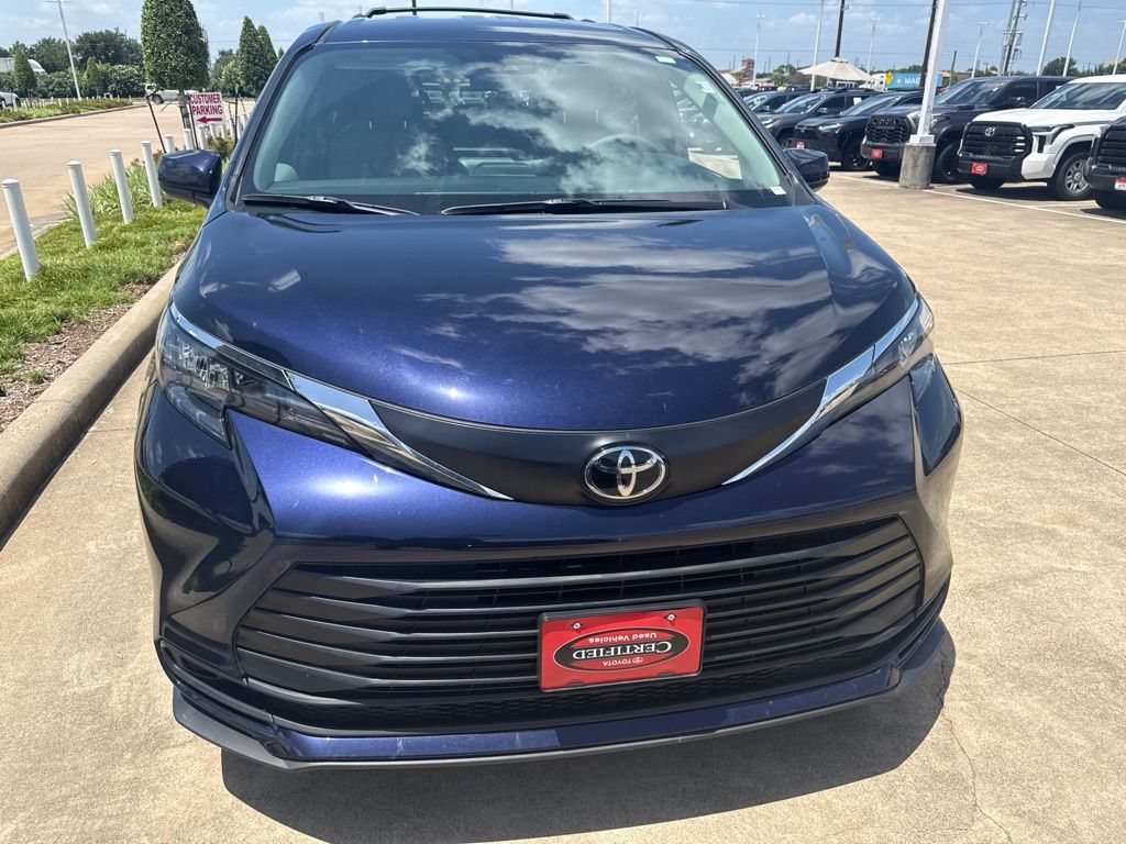 car-gallery-6