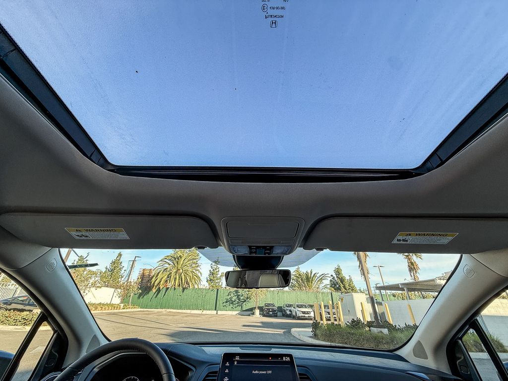 car-gallery-21