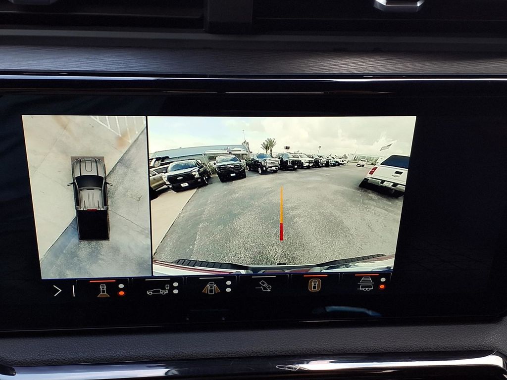 car-gallery-4