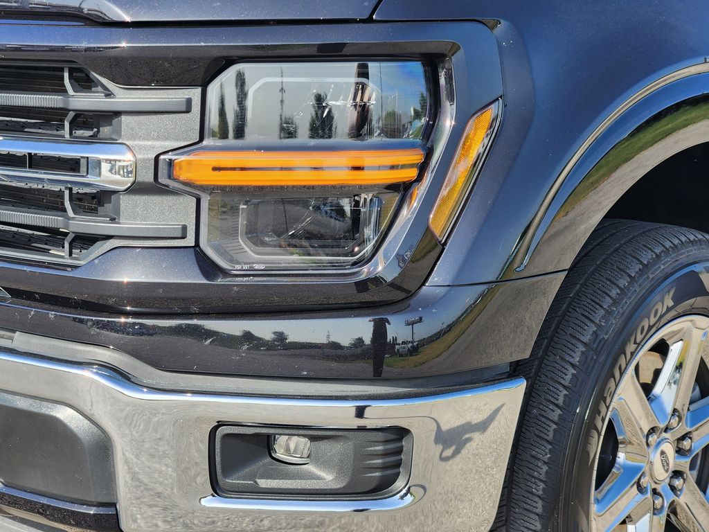 car-gallery-8