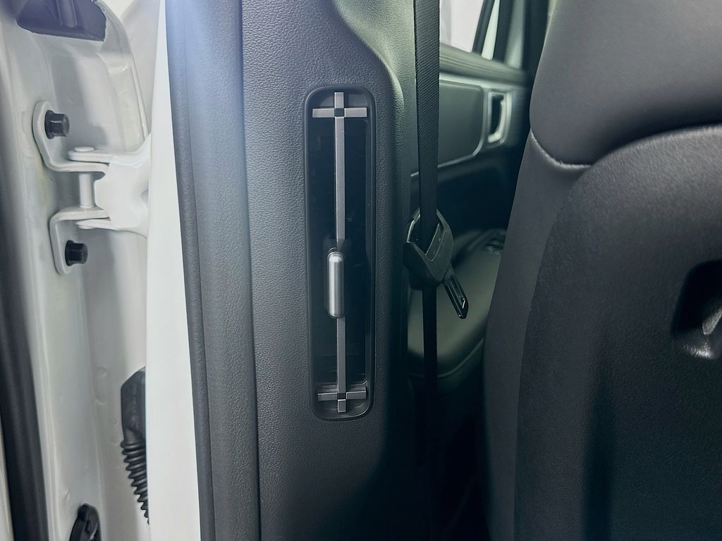 Thumbnail: 2026 Hyundai Santa Fe - 17