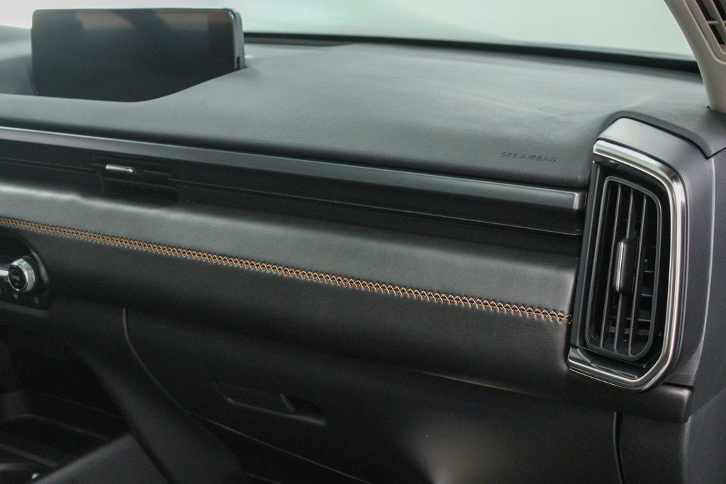 New Car 2025 Mazda Cx-50  2.5 S Premium Plus Package For Sale Under $40,000 In Georgetown, Texas