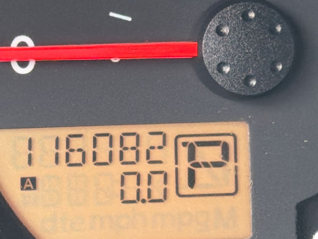 Used 2017 Nissan Frontier SV 4D Crew Cab