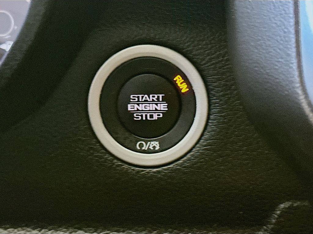 Ram150027