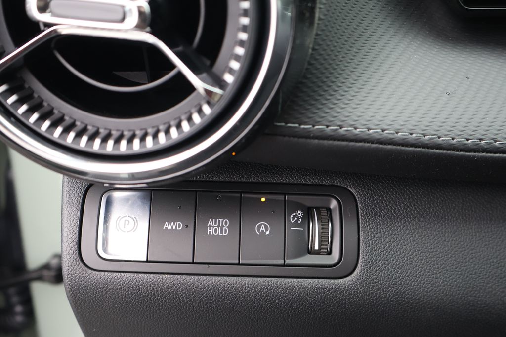 Thumbnail: 2026 Chevrolet Equinox - 19