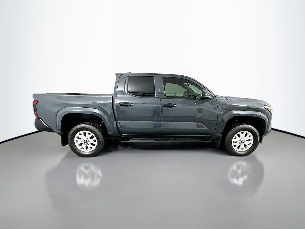 car-gallery-4