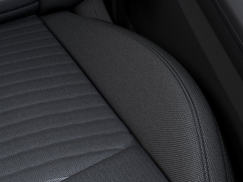 New 2026 Gray Kia LXS image 24