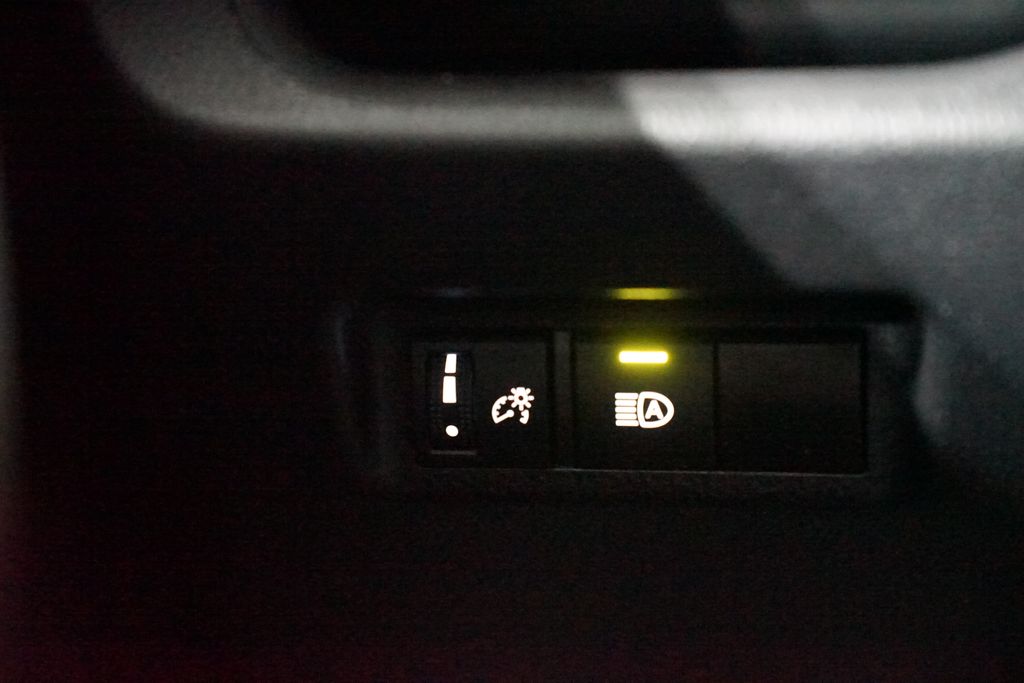 Thumbnail: 2024 Toyota RAV4 - 22