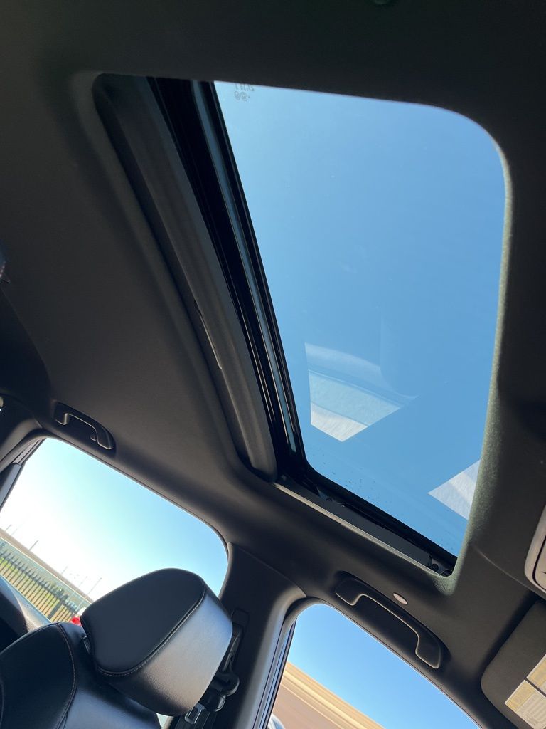 Thumbnail: 2024 Honda CR-V - 32