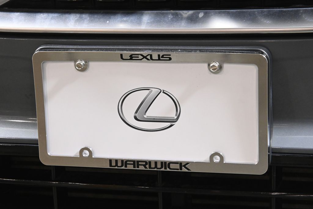 Thumbnail: 2020 Volvo XC90 - 15