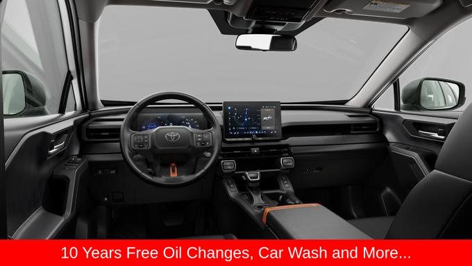 car-gallery-26