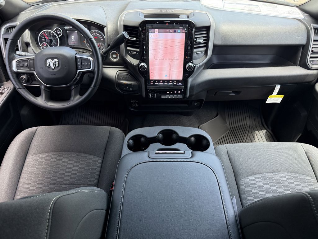 car-gallery-12