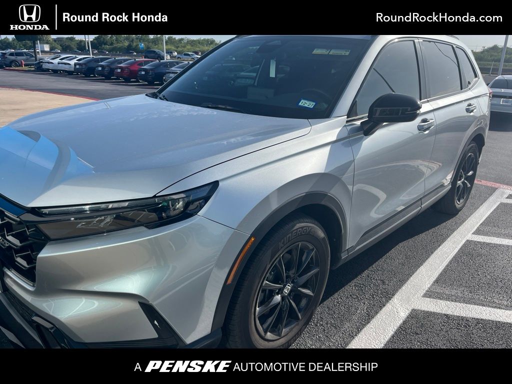 car-gallery-1