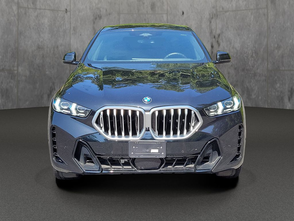 5UX33EX09R9W08694