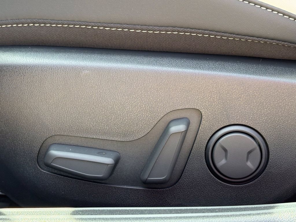 New 2026 Kia K4 Sedan