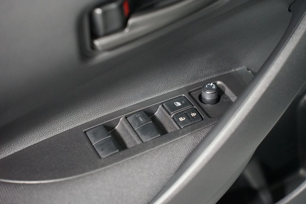 Thumbnail: 2026 Toyota Corolla - 29