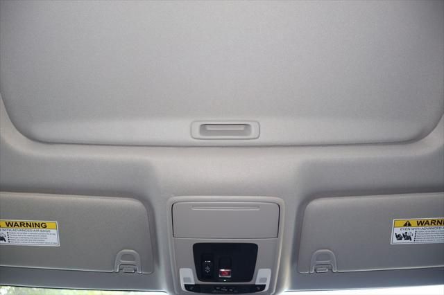 Thumbnail: 2025 Honda Accord - 14