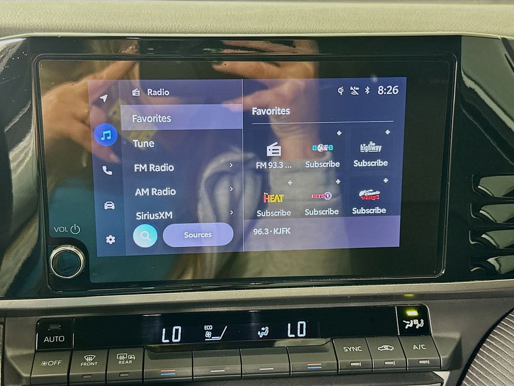 car-gallery-15