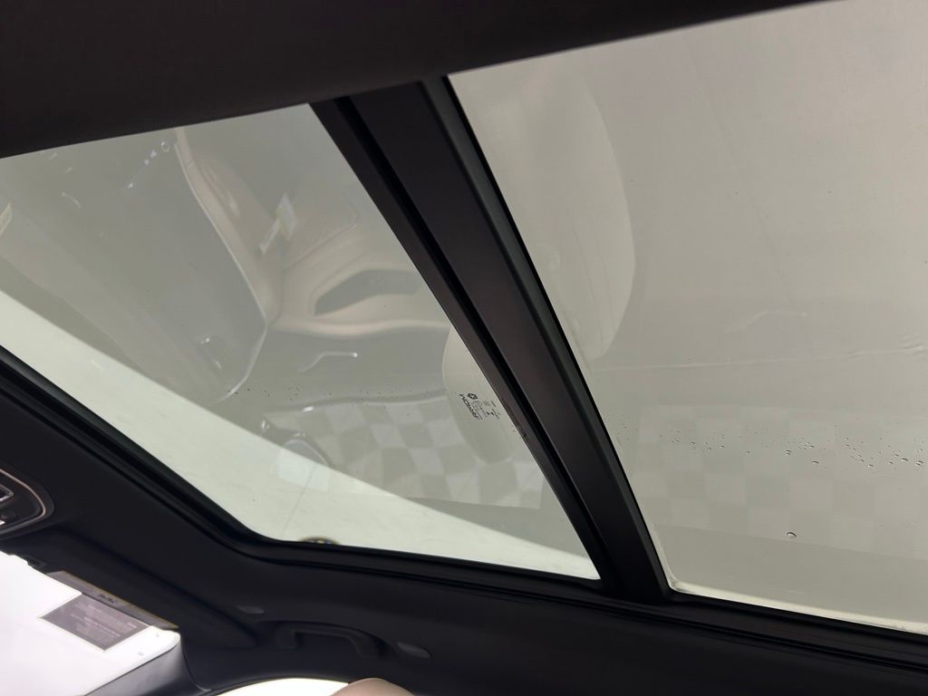 New 2026 Gray Jeep Limited image 14