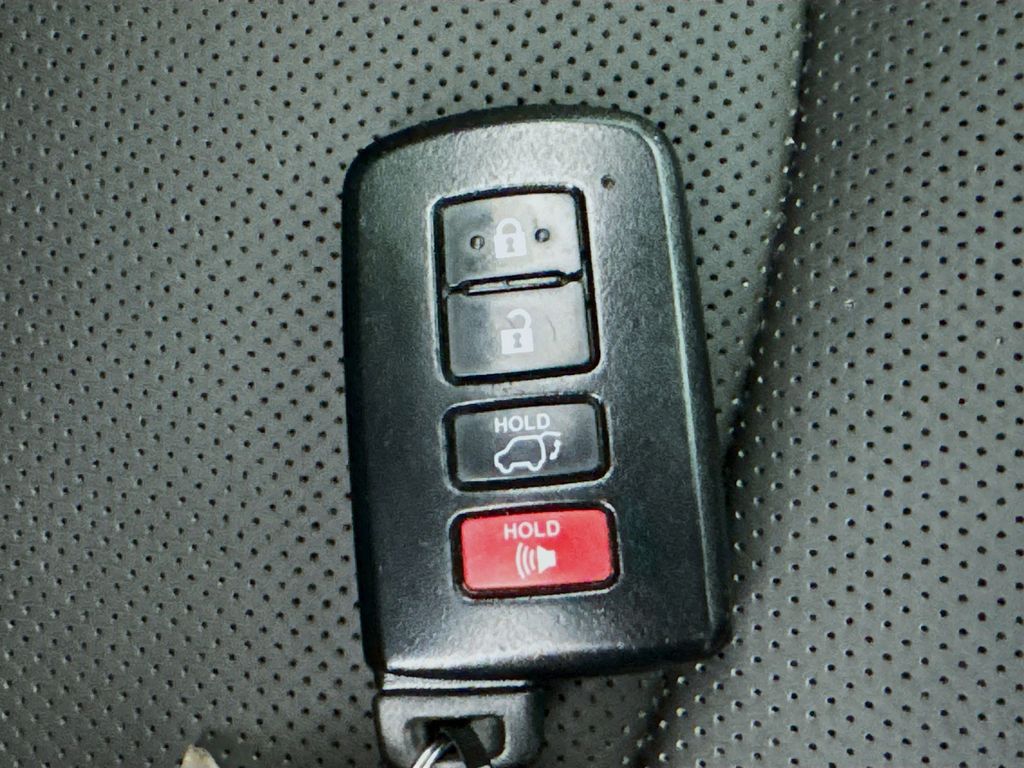 Used Car 2018 Chevrolet Equinox  Premier For Sale Under $20,000 In Austin, Texas