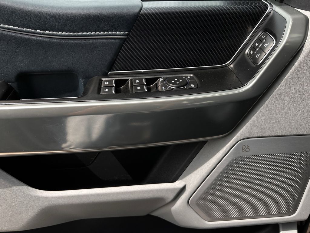 car-gallery-29