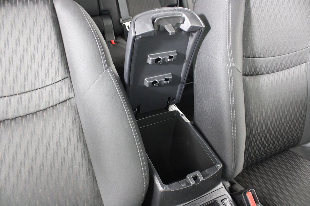 Used 2019 Nissan Rogue for sale in 