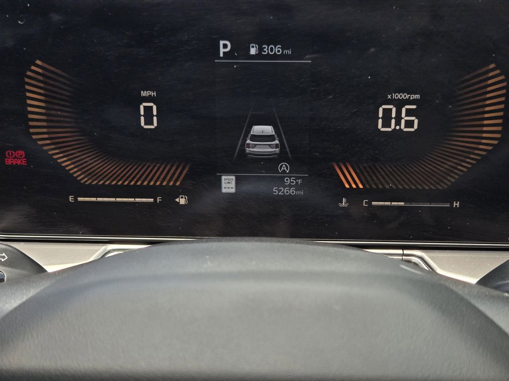 car-gallery-11
