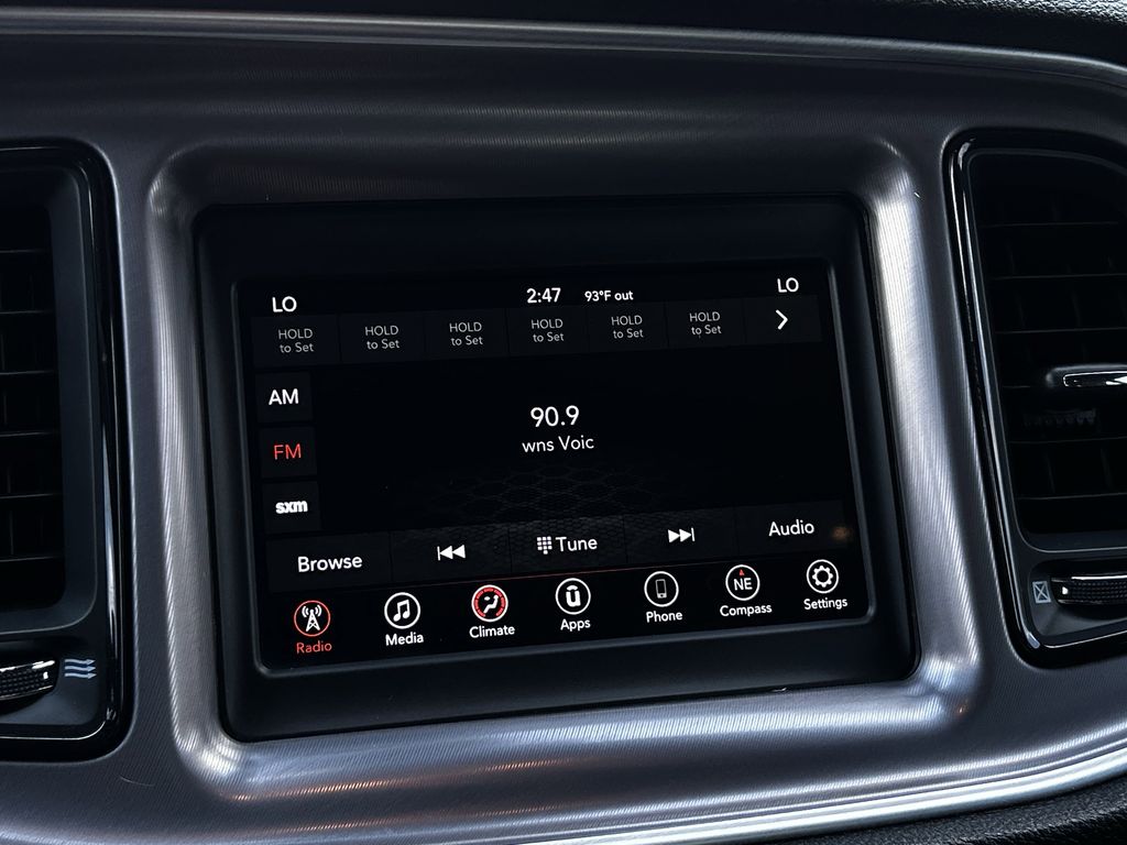 car-gallery-18
