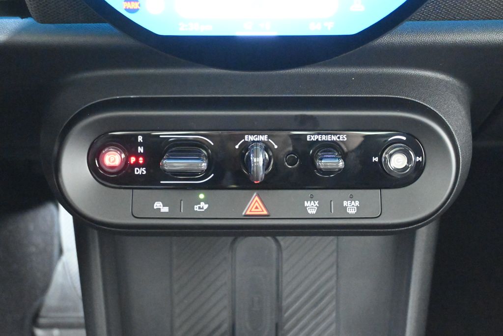 Thumbnail: 2026 MINI Cooper - 17