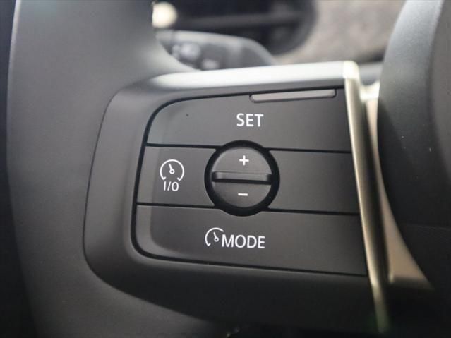 Thumbnail: 2026 MINI Cooper - 16