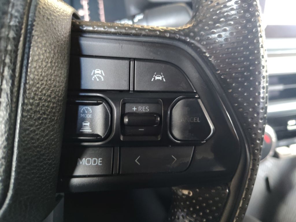 Used Car 2024 Toyota Tacoma  Sr5 For Sale Under $35,000 In Austin, Texas