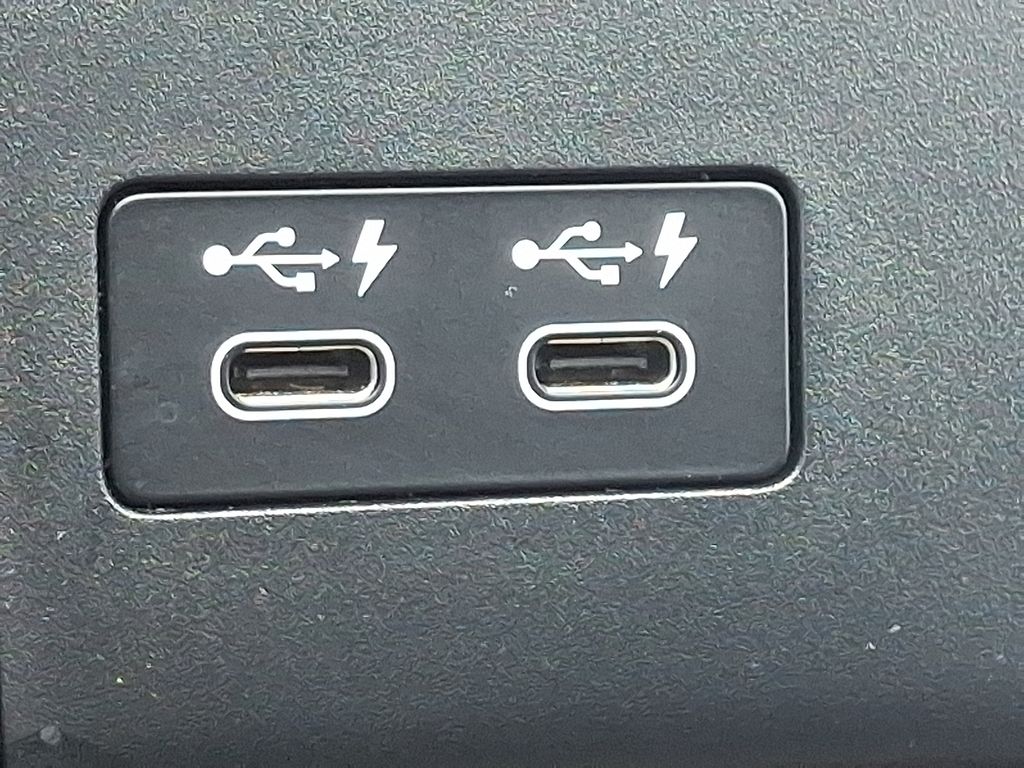 Thumbnail: 2024 BMW X1 - 22