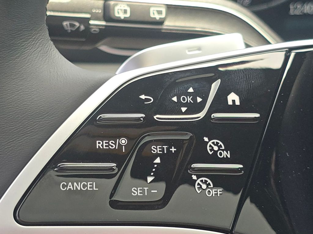 New 2026 Silver Mercedes-Benz GLE 350 image 37